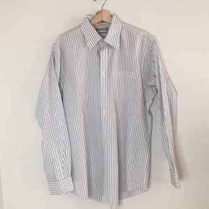 Nordstrom rack dress shirt